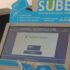 terminal SUBE