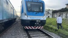 tren roca y muerte