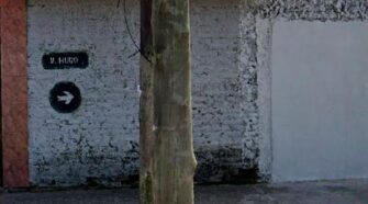 intento de femicidio Wilde