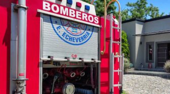 incendio parrilla country canning