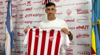 Lucas Licht Talleres