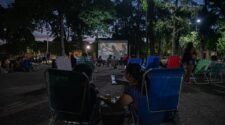 cine almirante brown
