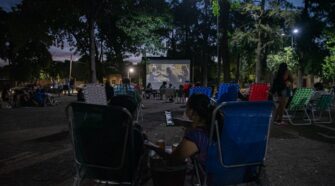 cine almirante brown