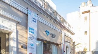 cc leonardo favio lanus