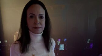 maria corina machado