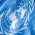 ONU