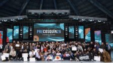 Ganadores Pre Cosquín 2026