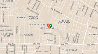 secuestros extorsivos diciembre 2025