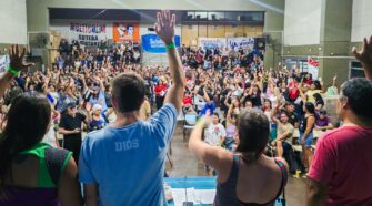 asamblea suteba la matanza