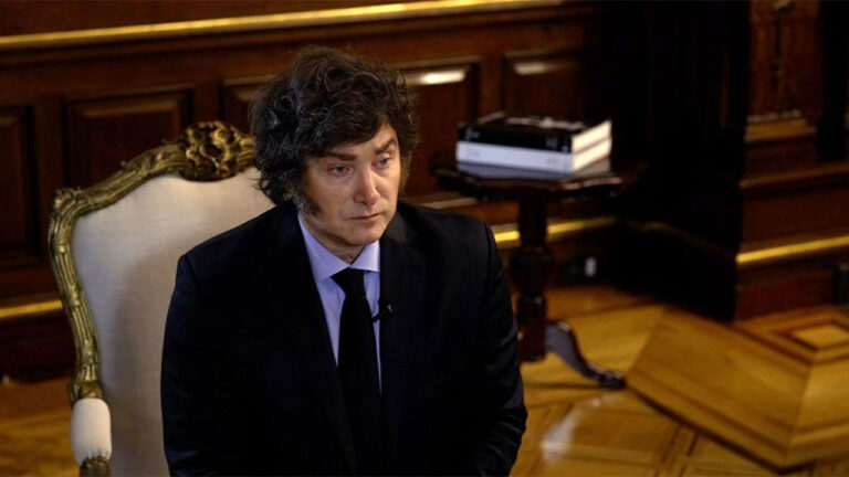Inflación: El Gobierno atribuye la suba de julio a factores estacionales y proyectan una baja hasta fin de año