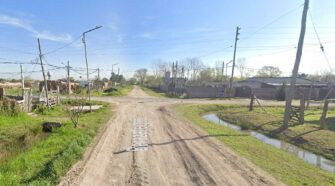 Amenazas en Guernica