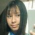 Agostina Vega nena desaparecida