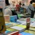 Feria del Libro