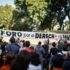Foro por el Derecho a la Salud