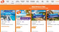 Hot Sale 2026