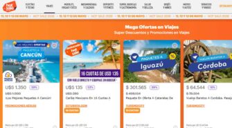 Hot Sale 2026