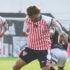 All Boys - Los Andes