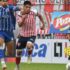 Los Andes - Godoy Cruz