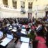 Senado 14 de mayo 2026