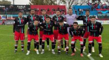 Brown de Adrogué - Comunicaciones