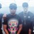 Cypress Hill