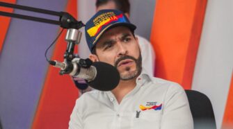 Abelardo de la Espriella