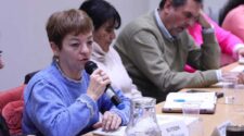 FUDB - docentes - paritarias