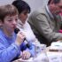 FUDB - docentes - paritarias