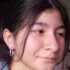 Luciana Aylen Barrios Alarcón