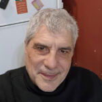 Osvaldo Rodriguez