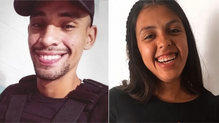 Guernica: Su mamá lo entregó por un femicidio, pasó cinco años preso y lo absolvieron