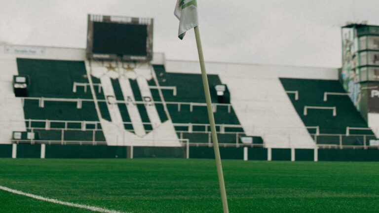 Banfield recibe al River de Ponzio en el Lencho