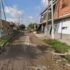 mujer e hijos cautivos en remedios de escalada