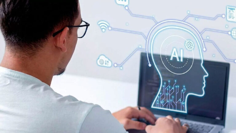 Impulso Brown: Inteligencia Artificial aplicada a negocios para empresas