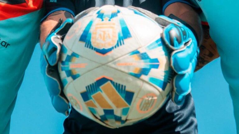 Se larga la Fecha 32 de la Primera B