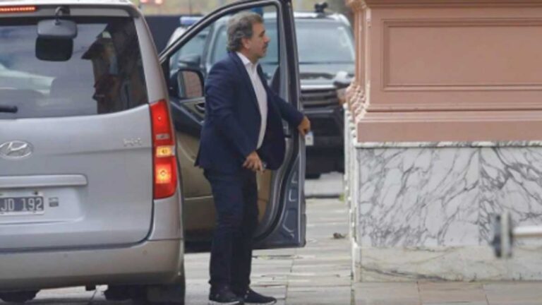Alianza PRO-LLA: “Estamos trabajando en esa dirección”