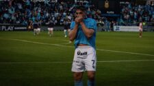 Clásico Temperley
