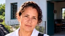 Nancy Godoy