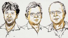 nobel medicina 2026