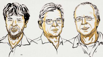 nobel medicina 2026
